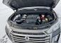 Preview: SSANGYONG  Musso  2.2 Diesel  148 KW  CHIPTUNING Leistungskit